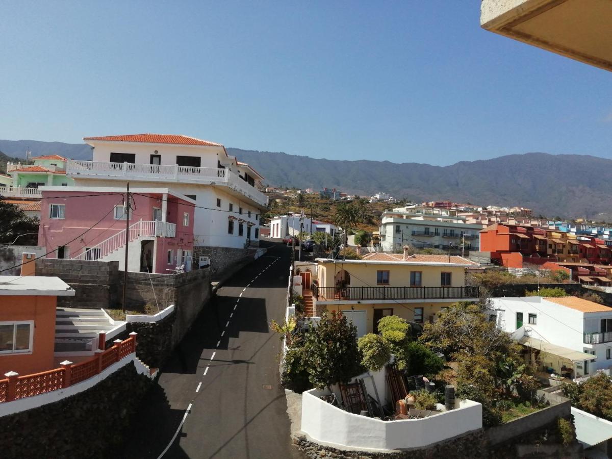 Buenavida Breña Baja Quarto foto