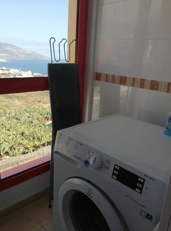 Buenavida Breña Baja Quarto foto
